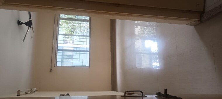 Room, shriram-nagar-chs 2 Bedroom 1350 Sq.Ft. Apartment In Aundh Pune 10607624