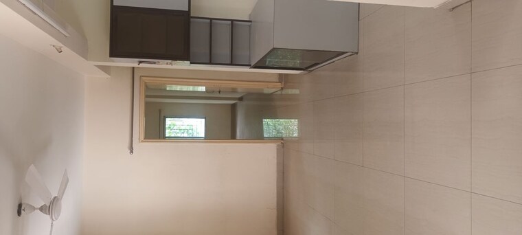 Kitchen, shriram-nagar-chs 2 Bedroom 1350 Sq.Ft. Apartment In Aundh Pune 10607624