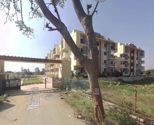  Apartment For Sale in Hoskote