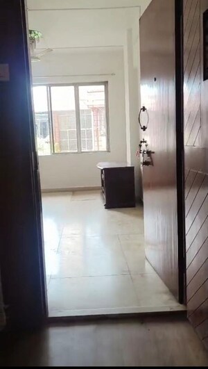 Room in 2 BHK Apartment at Ani Apartment Santacruz East, Santacruz East – for Sale