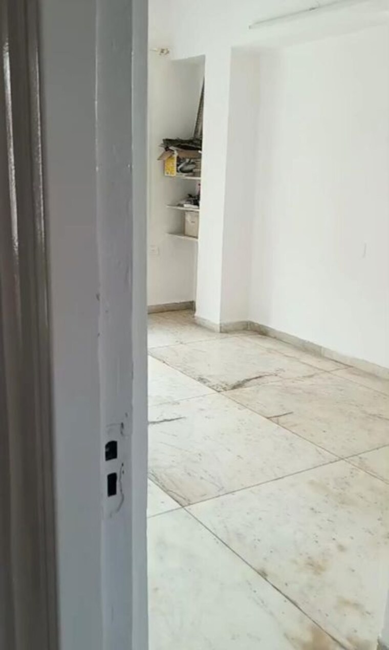 undefined, ani-apartment-santacruz-east 2 Bedroom 600 Sq.Ft. Apartment In Santacruz East Mumbai 10607621