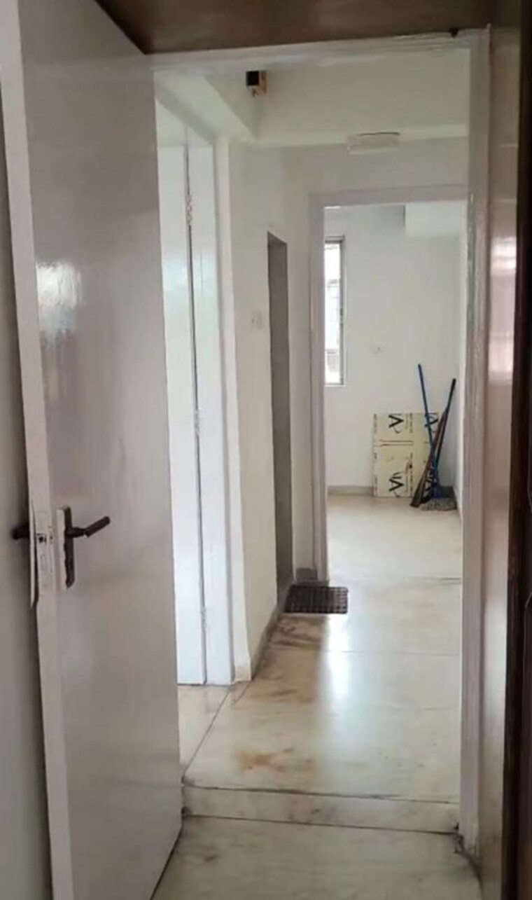 undefined, ani-apartment-santacruz-east 2 Bedroom 600 Sq.Ft. Apartment In Santacruz East Mumbai 10607621