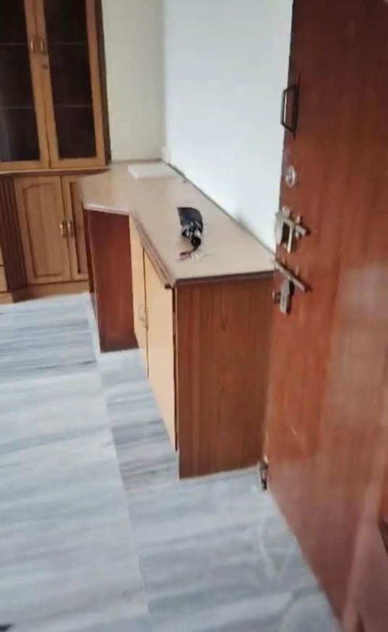 undefined, ani-apartment-santacruz-east 2 Bedroom 600 Sq.Ft. Apartment In Santacruz East Mumbai 10607621