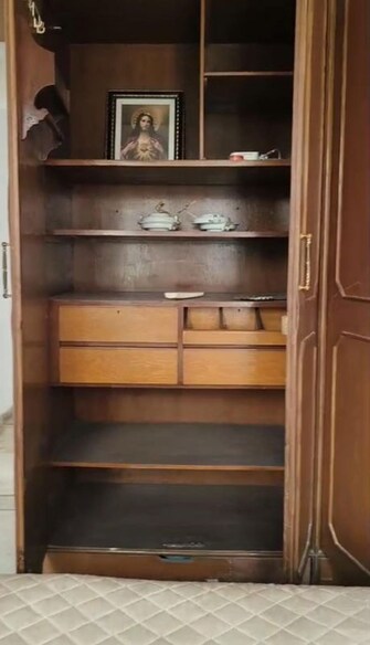 2 BHK Apartment For Sale in Ani Apartment Santacruz East in Santacruz East, Mumbai