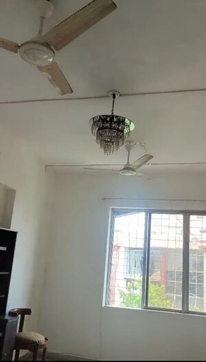 Furnished Amenities in 2 BHK Apartment at Ani Apartment Santacruz East, Santacruz East – for Sale