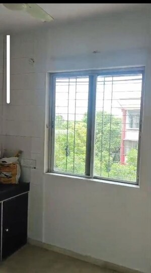 Room in 2 BHK Apartment at Ani Apartment Santacruz East, Santacruz East – for Sale