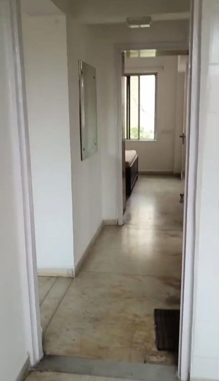 undefined, ani-apartment-santacruz-east 2 Bedroom 600 Sq.Ft. Apartment In Santacruz East Mumbai 10607621