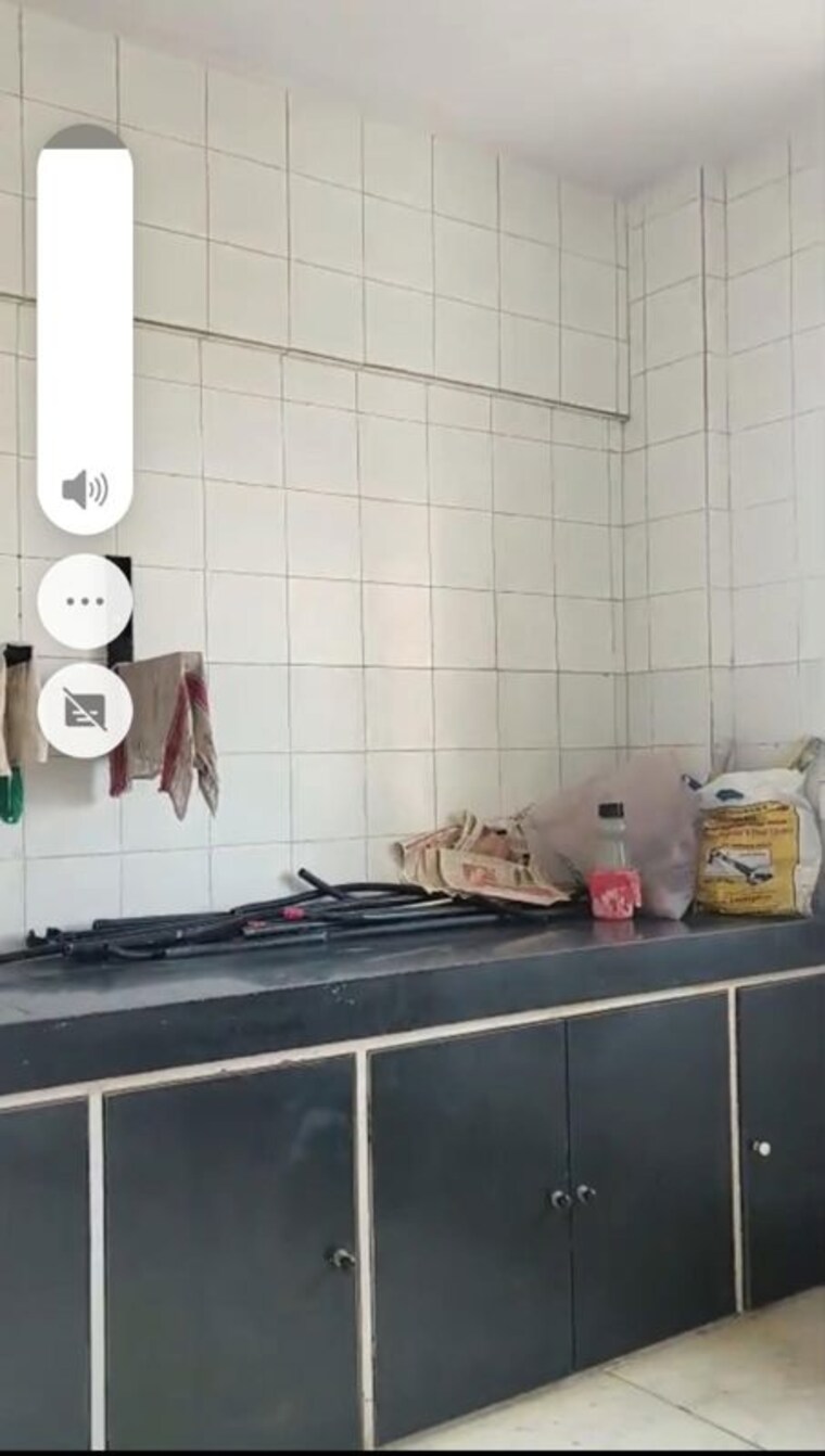 Bathroom, ani-apartment-santacruz-east 2 Bedroom 600 Sq.Ft. Apartment In Santacruz East Mumbai 10607621