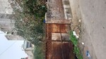 150 Sq.Yd. Plot in Bhai Randhir Singh Nagar