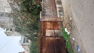  Plot For Sale in Bhai Randhir Singh Nagar