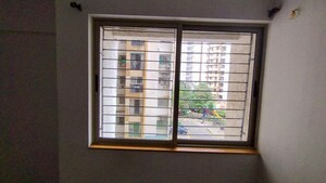Room in  Apartment at Dombivli – for Sale