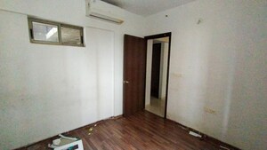 Room in  Apartment at Dombivli – for Sale