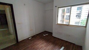 Room in  Apartment at Dombivli – for Sale