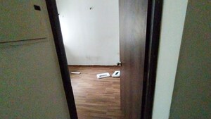 Room in  Apartment at Dombivli – for Sale
