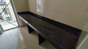 Room in  Apartment at Dombivli – for Sale