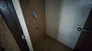 Furnished Amenities in  Apartment at Dombivli – for Sale