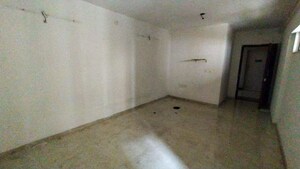 Room in  Apartment at Dombivli – for Sale