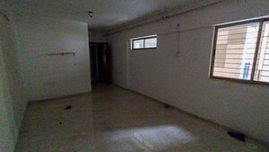 Room in  Apartment at Dombivli – for Sale
