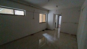 Room in  Apartment at Dombivli – for Sale