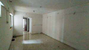 Room in  Apartment at Dombivli – for Sale