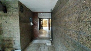 Building Lobby in  Apartment at Dombivli – for Sale