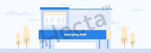  Shop For Sale in Secunderabad