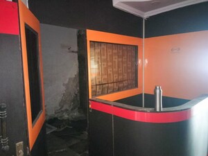 Bedroom in  Shop at Vaishali – for Sale