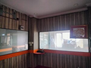 Floor Plan in  Shop at Vaishali – for Sale