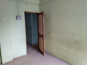 Room in  Apartment at Umarwada – for Sale