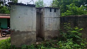  Independent House For Sale in Shiroli