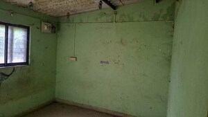 Room in  Independent House at Shiroli – for Sale