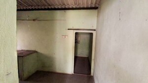 Room in  Independent House at Shiroli – for Sale