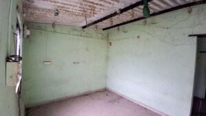 Room in  Independent House at Shiroli – for Sale