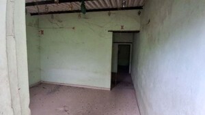 Room in  Independent House at Shiroli – for Sale