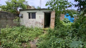  Independent House – Exterior View View at Shiroli - for Sale