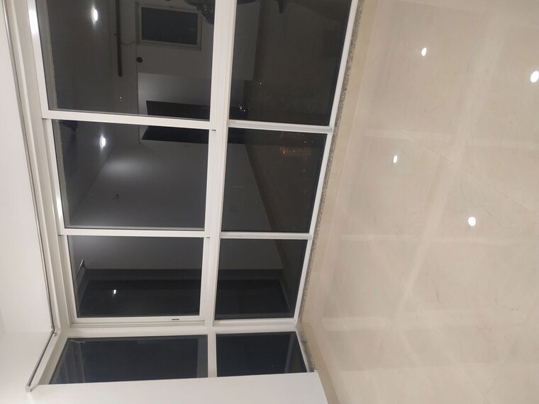 undefined, kalpataru-elitus 1.5 Bedroom 450 Sq.Ft. Apartment In Mulund West Mumbai 10607625