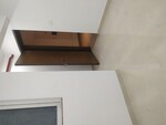 1.5 BHK 450 Sq.Ft. Apartment in Kalpataru Elitus
