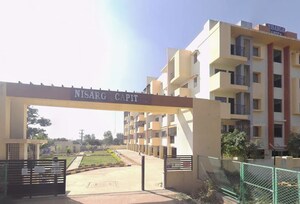  Apartment For Sale in Kannahalli