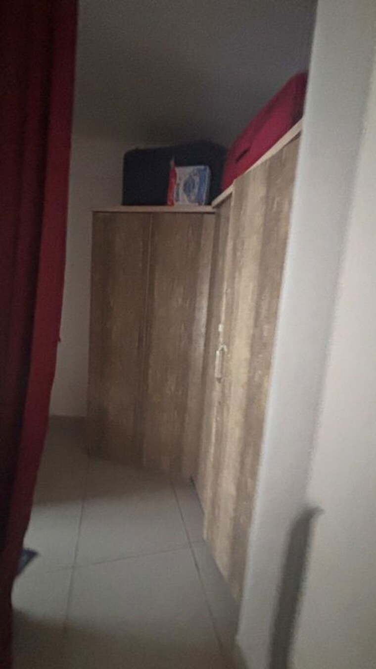 undefined, cosmos-apartment 3 Bedroom 1200 Sq.Ft. Apartment In Hadapsar Pune 10607658