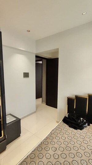 Room in 3 BHK Apartment at Poonam Vaishno Heights, Malad East – for Sale