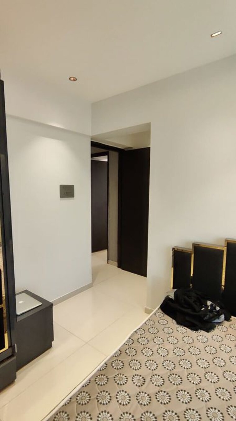 Room, poonam-vaishno-heights 3 Bedroom 1110 Sq.Ft. Apartment In Malad East Mumbai 10607630