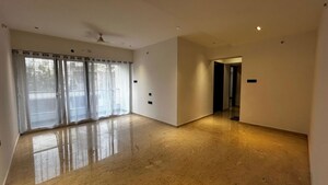 Room in 3 BHK Apartment at Magarpatta Daffodils Apartment, Hadapsar – for Rent
