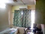 2 BHK 650 Sq.Ft. Apartment in Marathon Cosmos