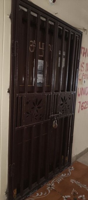 Furnished Amenities in  Apartment at Anand Nagar – for Sale