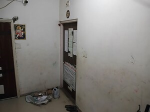 Room in  Apartment at Timba – for Sale