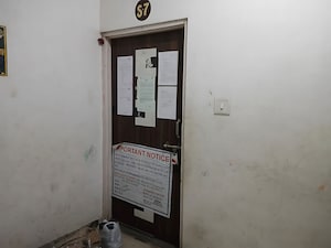Room in  Apartment at Timba – for Sale