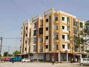  Apartment For Sale in Timba