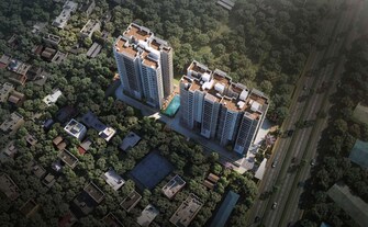 https://img.squareyards.com/secondaryPortal/optImages/IN_639227478996272714-190826145139627.jpg Cover Image