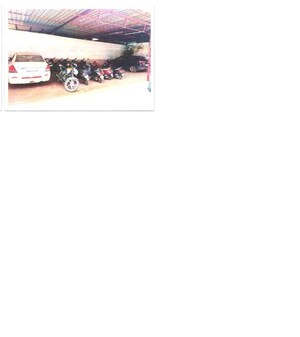  Land – Exterior View View at Kalyanpur - for Sale