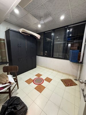 3 BHK Apartment For Rent in Magarpatta Jasminium, Hadapsar